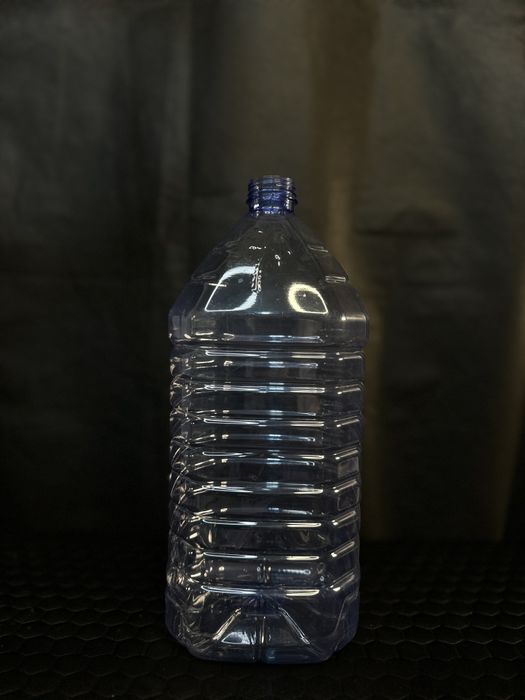 Самые низкие цены!!