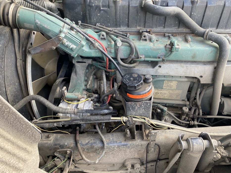 Автоэлектрик выезд