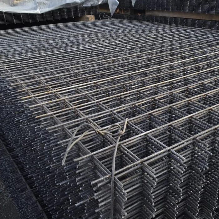 Сетка от производителя