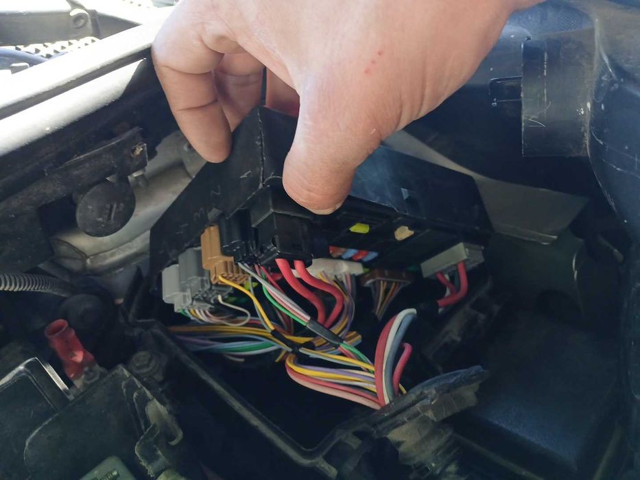 Diagnoză Auto + Mecanică la Domiciliu | Galați și Împrejurimi