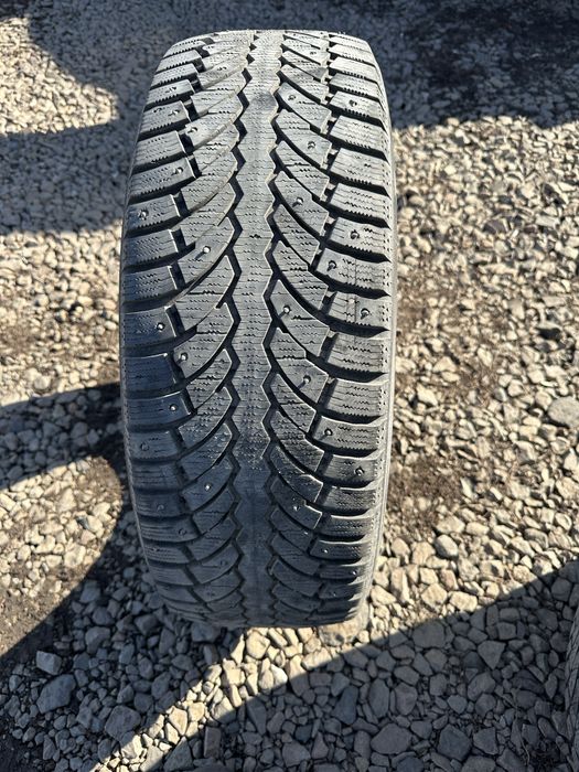 Продам автошины. Не дорого