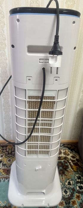 Продам кондиционер