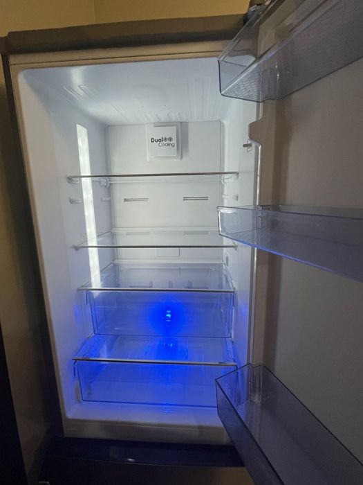 Холодильник BEKO