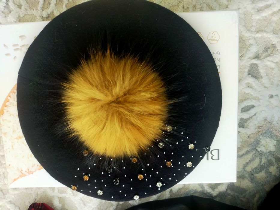 Продам обсалютно новые одежды