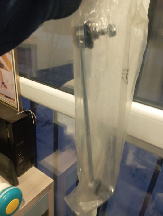 Запчасти на пежо 301