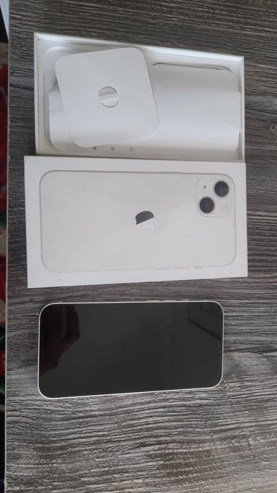 Iphone 13 yangi новый