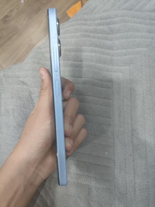 Redmi  12 8/256 почти идеальное состояние