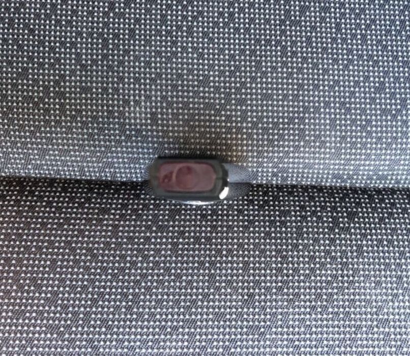 Carcasa cheie/Key Mercedes 3 butoane S/CL/SL/E/CLK/CLS/C/ML/V Class