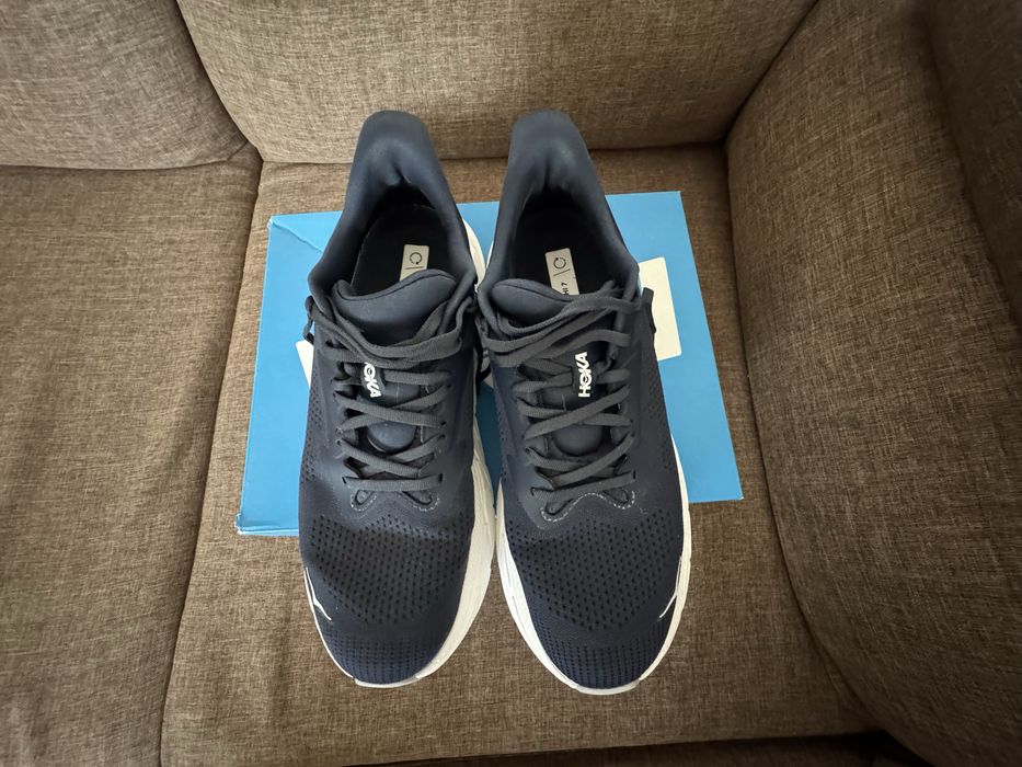 Hoka arahi 7 marimea 44