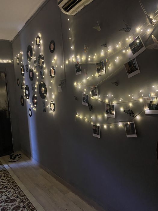 Студия звукозаписи Туркестан