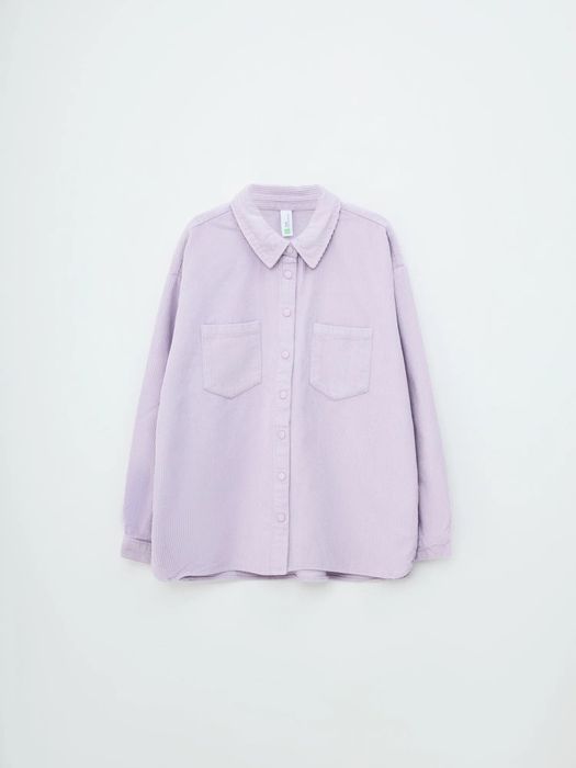 Рубашка фирмы Befree