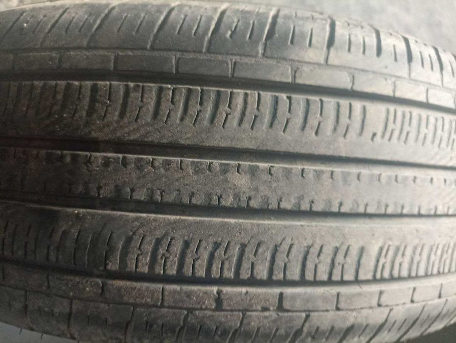 Balon diska sotiladi Samama 205/70R14