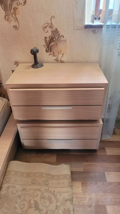 Мебель для спальни