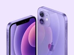 Iphone 12 idal 64gb 71%
