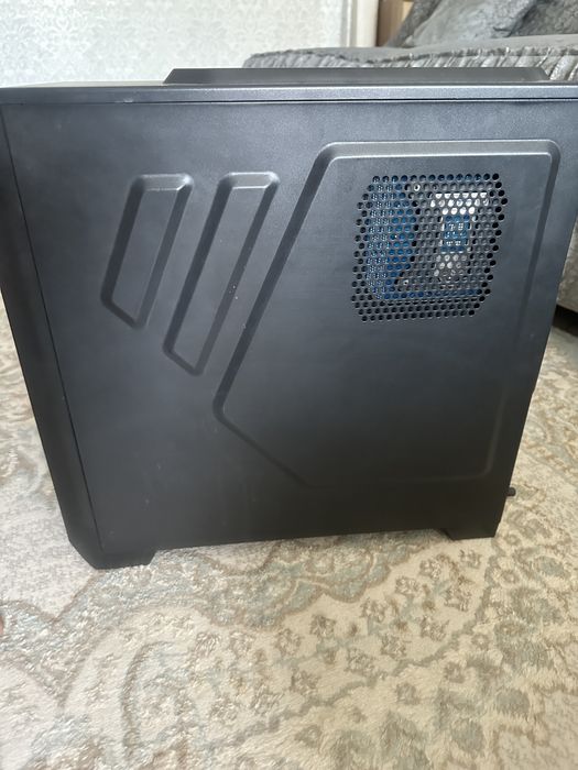 Корпус для компьютера