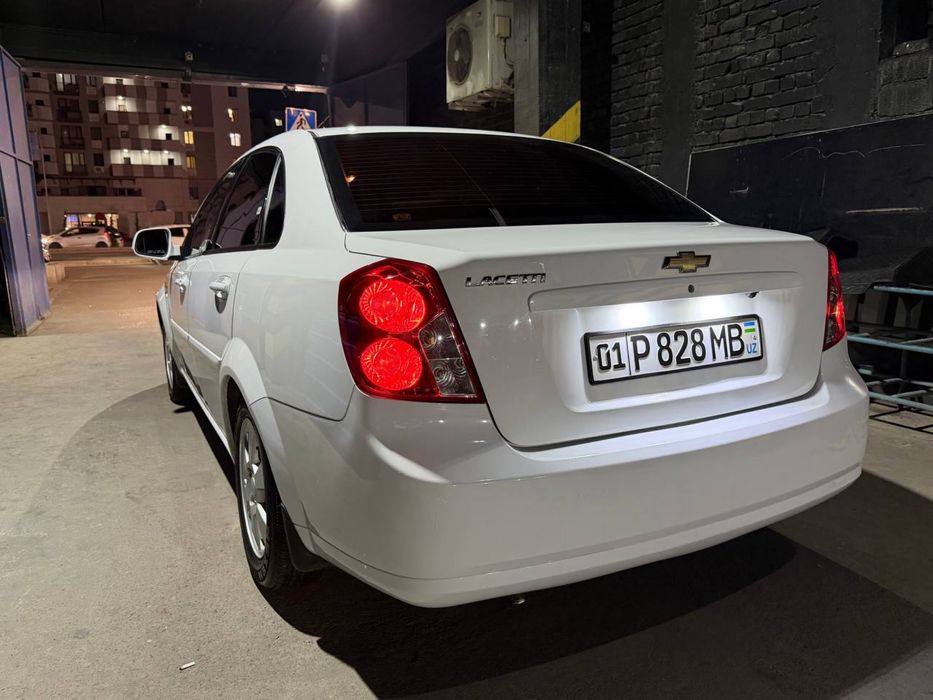 Продается джентра