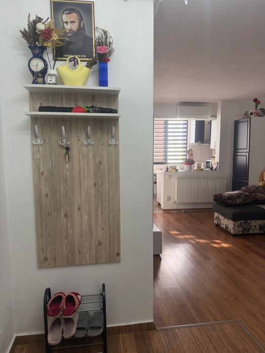 Inchiriez apartament Bragadiru