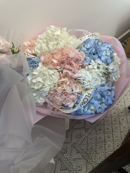 Продам цветы ниже стоимости