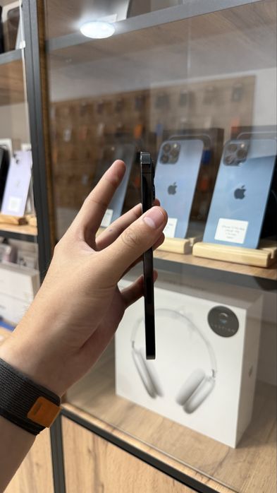 iPhone 12 Pro Max 128GB
