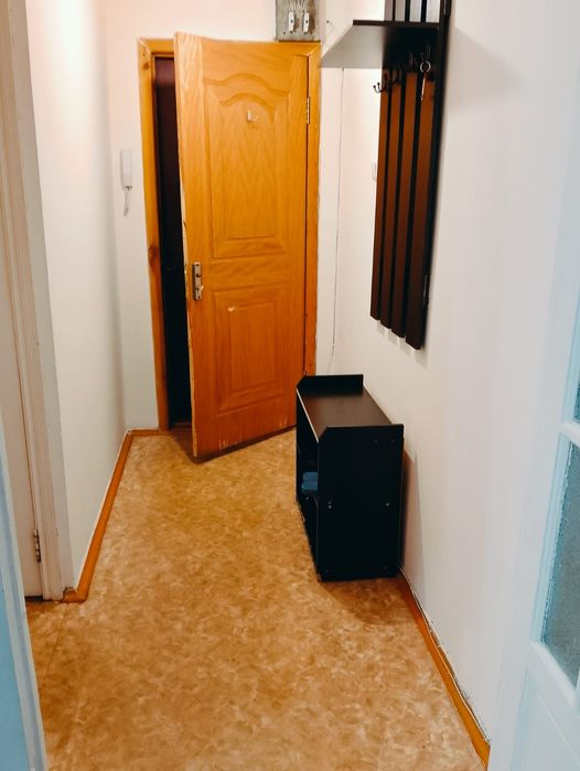 Желтоксана пересечение с Богенбая