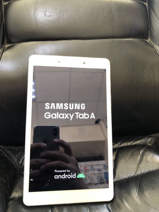 Планшет Самсунг Tab A8 32гб