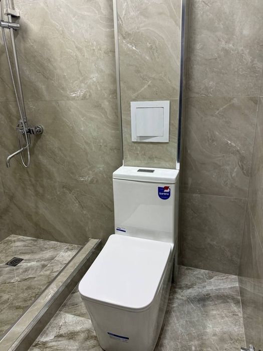 Продаётся Дом, Мирабадский р-н, ор Азербайджанский центр