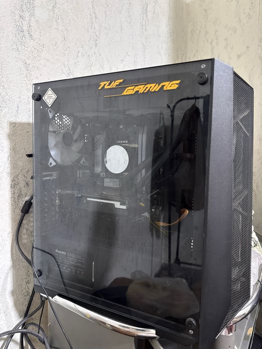 Protsesor Core i7 12700