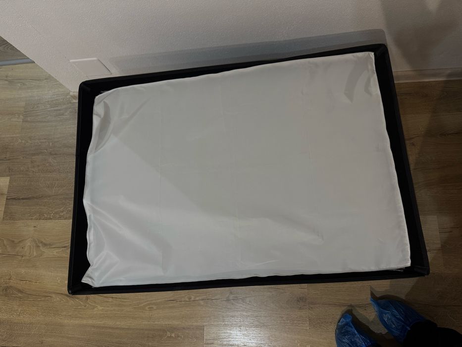 Godox GD-SBFW6090 (montura godox)