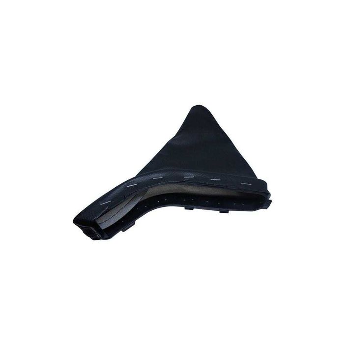 Маншон лос ръчна спирачка Opel Astra G 1998- 578412
