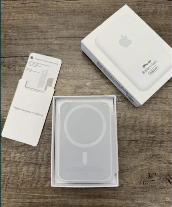 apple airpods 2nd gen