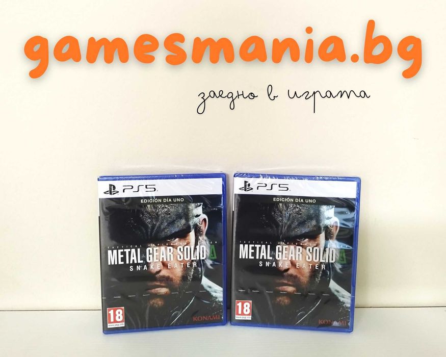 [ps5] ! чисто НОВИ ! WWE 2K26 / Експресна доставка