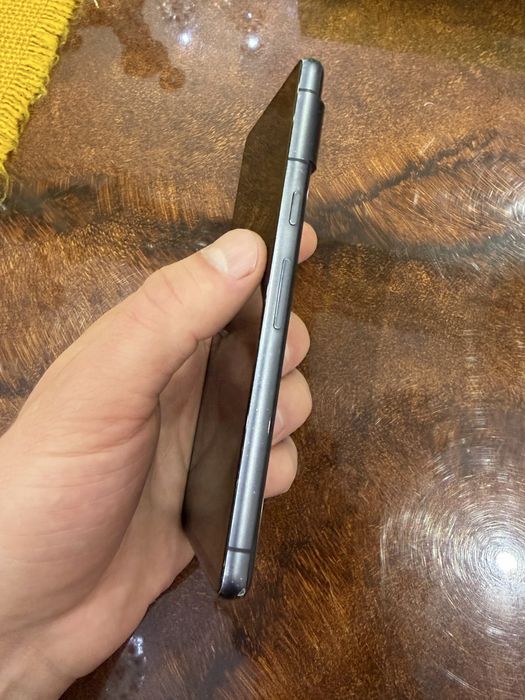 Google pixel 7 6/128g