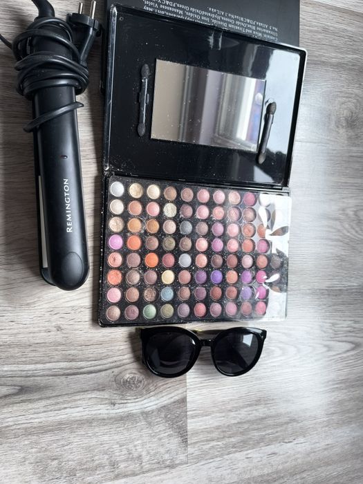 Лот 30 лв всичко