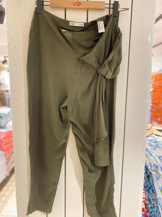 Женская и мужская одежда оптом.