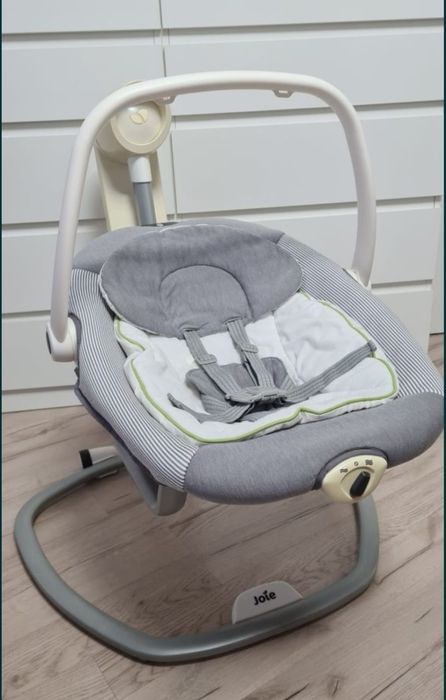 Продам  шизлонг.