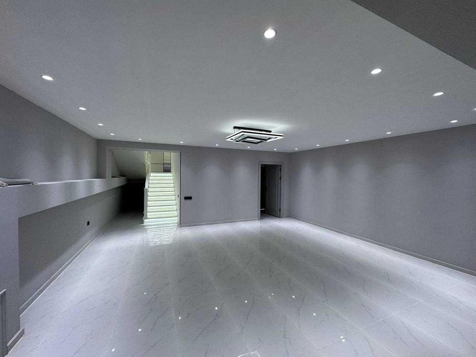 Коттедж на Юнусабаде, Батанический сад 2,26 сотки, 5 комнат, 315 кв.м=