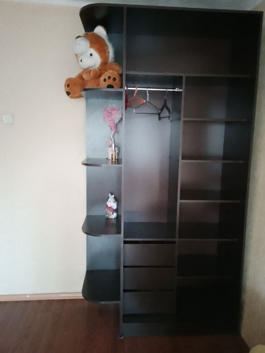 Продам мебель для прихожей