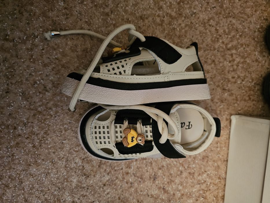 Продам обувь разная все по 3000