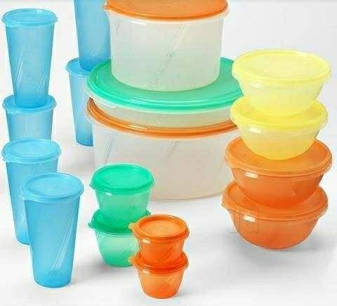 Termoplast , Термопласт LTS -178T