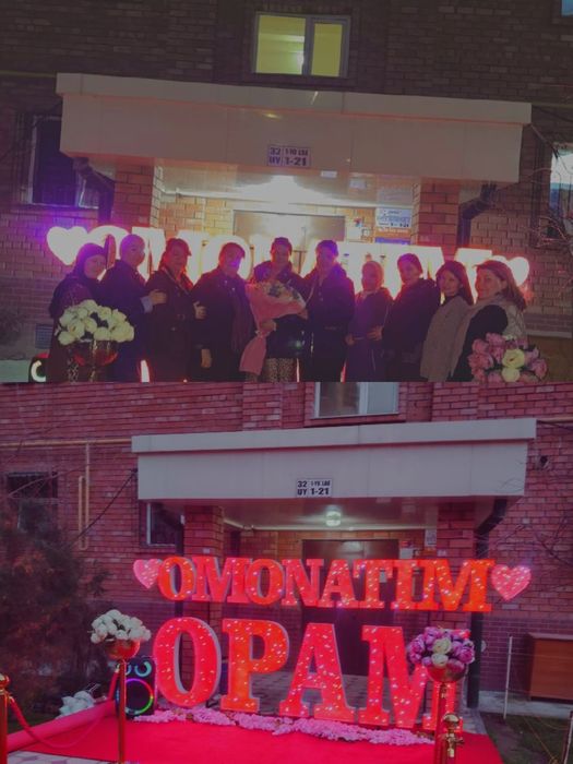 Barcha turdagi 2 qavatli yozuvlarimiz skidka da 500 ming decaratsa