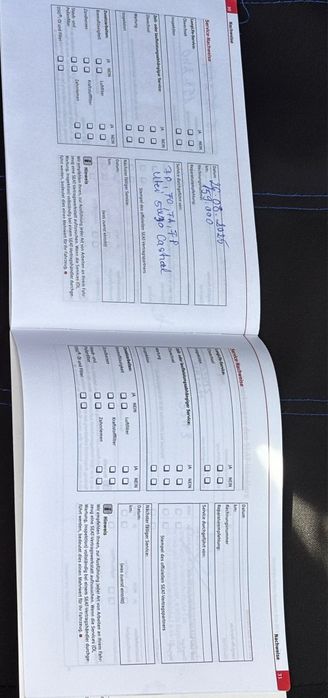 Vând Seat Ibiza 1, 2 benzină