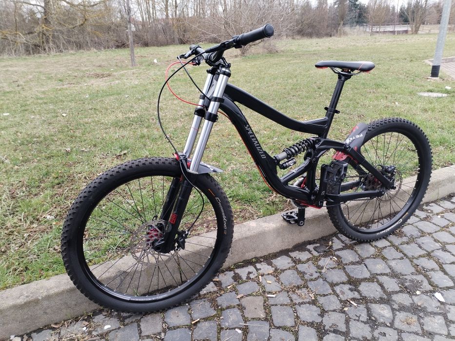 biciclete r26. r27.5.r28.r29.  Gary Fisher. Cannondale. Trek. Ghost .