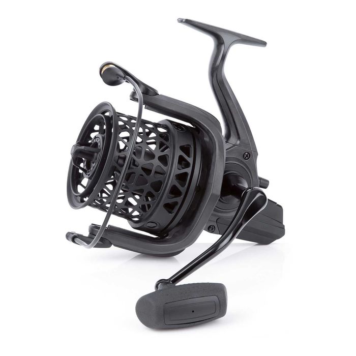 Макара за Спод SONIK TURBOSPOD Carbon 14000