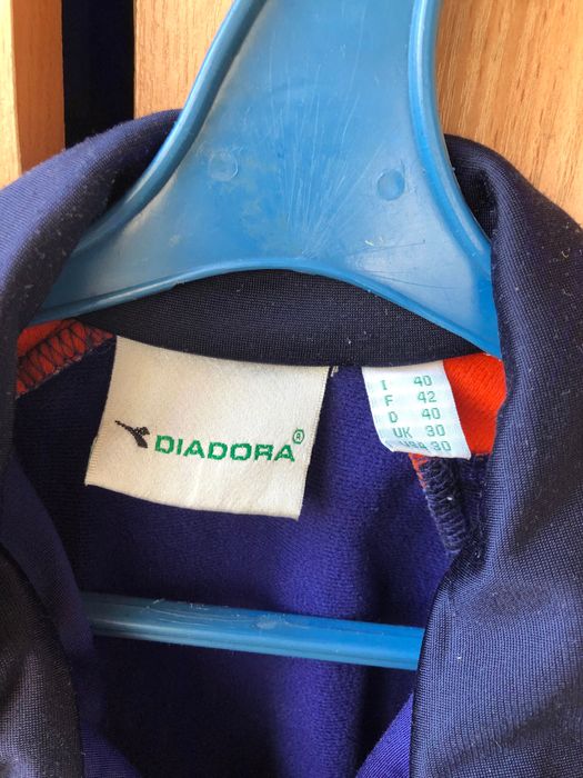 Детские тёплые вещи