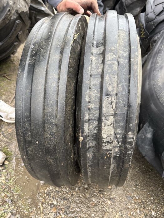 6.00-16 goodyear