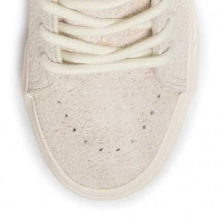 Vans - Sk8-Hi №41 Оригинал Код 542