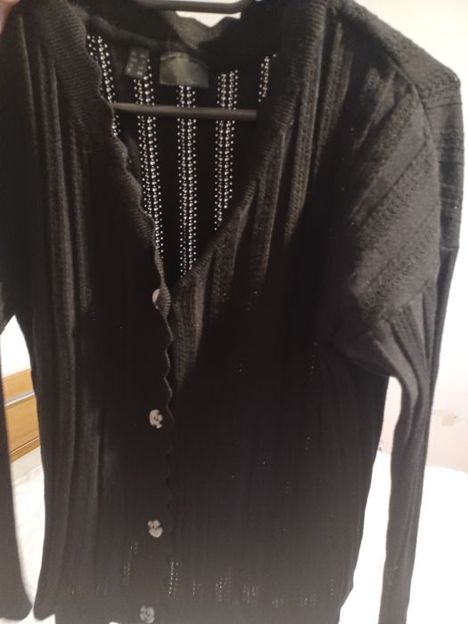 Ploveraș cu nasturi de primăvară damă