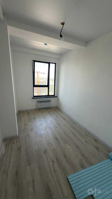 Assalom Jomiy | 3-ком 68,3 м² 11 этаж | Уста Ширин | Лучшая цена!