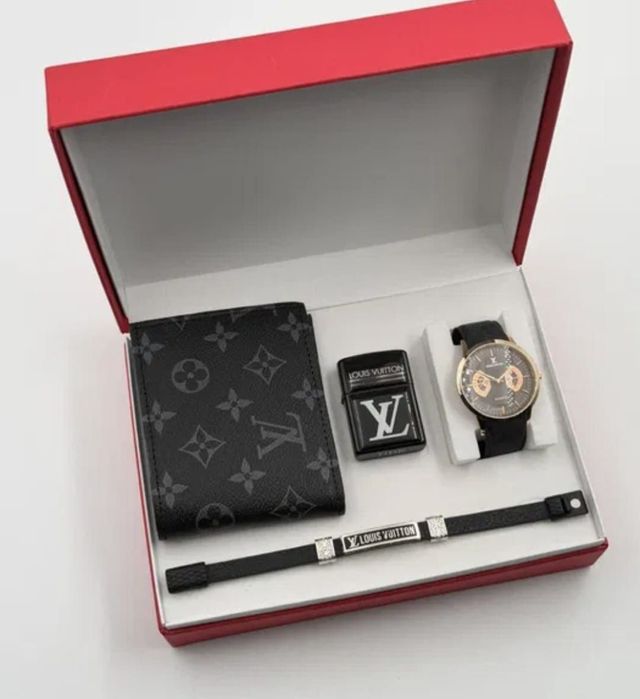 Set pentru bărbați