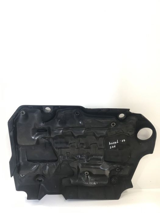 Капак на двигател за Honda Accord 2.2 Cdti (2003-2007)